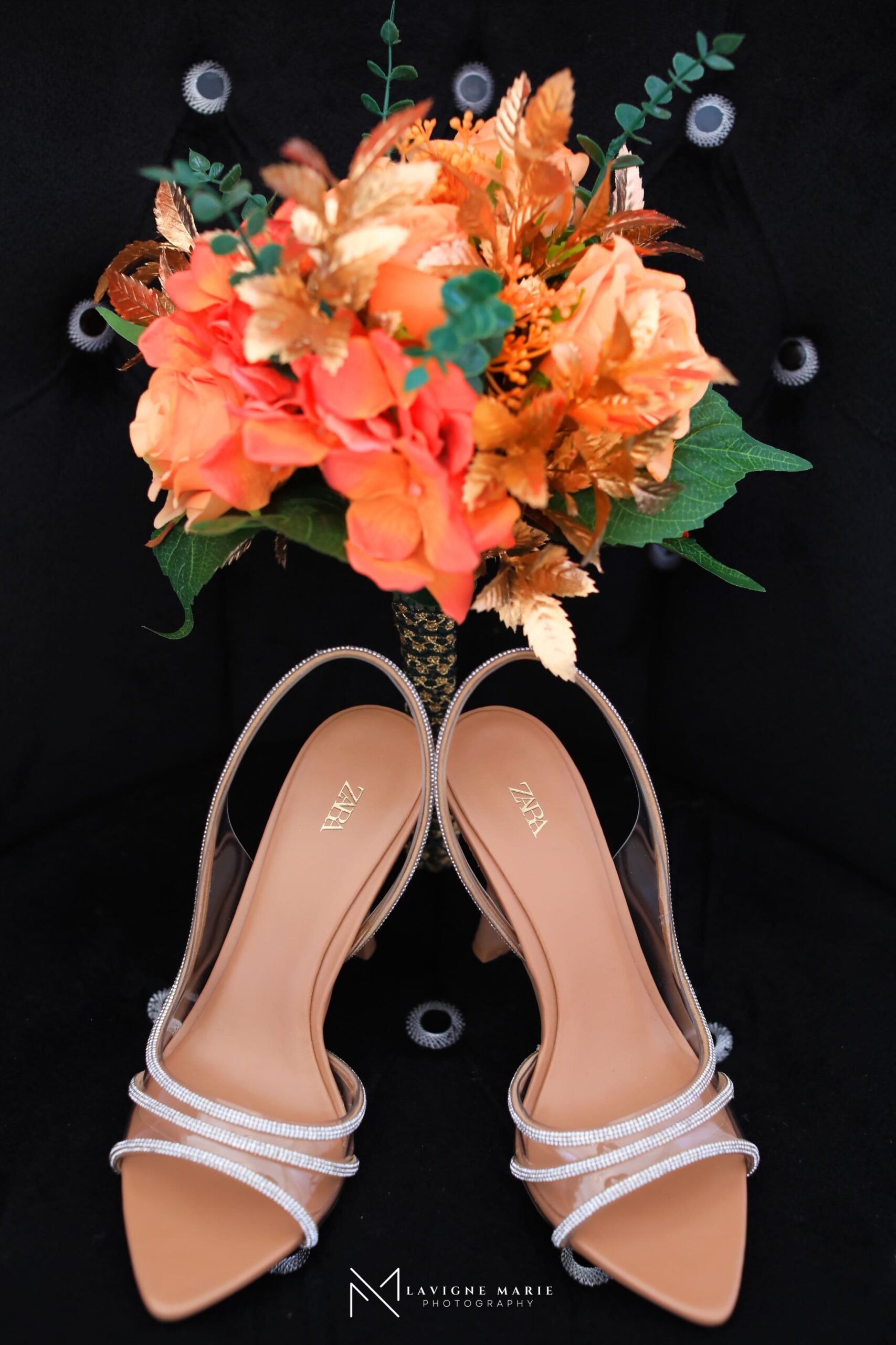 Muslim Mehndi wedding photography in London capturing bride during vibrant pre-wedding celebration